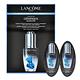 【即期品】LANCOME 蘭蔻 超未來肌因活性安瓶 4ml*2 (效期至2024/11) product thumbnail 2