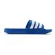 adidas 拖鞋 Adilette Shower 夏日 男鞋 product thumbnail 4