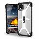 UAG Google Pixel 4XL 耐衝擊保護殼 product thumbnail 3