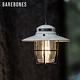 【Barebones】LIV-151 前哨垂吊營燈 Outpost Lantern / 骨董白 product thumbnail 9