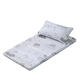 岱思夢 天絲兒童床墊布套 60x120cm 台灣製 3M吸濕排汗技術 嬰兒床 床包 product thumbnail 14