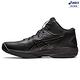 ASICS 亞瑟士 GELHOOP V15 男款 運動 籃球鞋 1063A063-001 product thumbnail 3