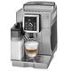 Delonghi ECAM 23.460.S 典華型全自動咖啡機 product thumbnail 2