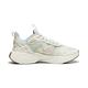 PUMA Softride Sway 男女慢跑鞋-米藍紫-37944303 product thumbnail 2