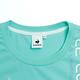 法國公雞牌短袖T恤 LWP21109-男-2色 product thumbnail 5
