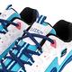 SKECHERS 男休閒 寶可夢限定款 D'LITES 4.0 - POKEMON 甲賀忍蛙款 - 802002WBL product thumbnail 8