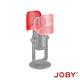 JOBY Wavo Pod USB麥克風防噴罩 JB01800-BWW [公司貨] product thumbnail 3