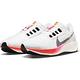 Nike Air Zoom Pegasus 38 漸層 小飛馬 女慢跑鞋 -白粉-DJ5401100 product thumbnail 2