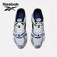 Reebok_RBK PREMIER ROAD PLUS VI 慢跑鞋_男/女_100074713 product thumbnail 5