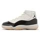 Nike Wmns Air Jordan 11 Retro Neapolitan 女鞋 男鞋 AJ11 黑 米 AR0715-101 product thumbnail 2