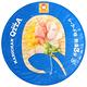 東洋水產 QTTA 海鮮拉麵(72g) product thumbnail 2