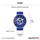 Swatch BIG BOLD 系列手錶 BOUNCING BLUE 躍動水藍 (47mm) 男錶 女錶 product thumbnail 5