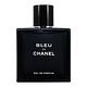 CHANEL 香奈兒 BLEU DE CHANEL 藍色男性香水(100ml)(公司貨) product thumbnail 2