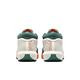 NIKE LEBRON WITNESS VIII EP 男運動籃球鞋-米綠橘-FB2237101 product thumbnail 5