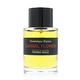 FREDERIC MALLE 德瑞克·馬爾 Carnal Flower 慾望之花淡香精 100ML TESTER (平行輸入) product thumbnail 2