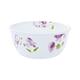 【美國康寧】CORELLE 紫霧花彩900ml拉麵碗 product thumbnail 2