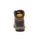 CAT Excavator Superlite WP CCT CSA [CA724871] 男 全方位塑鋼鞋 深棕 product thumbnail 4