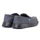 【Ustini】我挺你健康鞋 雨天也不怕超輕量 防水走路鞋UWX1001GRB(灰色) product thumbnail 4