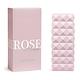 S.T.Dupont Rose E 都彭晶鑽玫瑰女淡香精 100ml 外盒損傷 product thumbnail 2