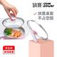 【CookPower鍋寶】316多功能防燙美食鍋1.7L-奶茶(附蒸籠)BF-9313MT product thumbnail 9