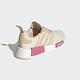 【限時快閃】ADIDAS NMD_R1 女休閒鞋 (多款任選) product thumbnail 10