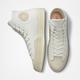 CONVERSE CHUCK 70 1970 高筒 休閒鞋 男鞋 女鞋-A03426C product thumbnail 4