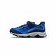 【MERRELL】童鞋 好童鞋 MOAB SPEED LOW A/C WATERPROOF（MLK265979 22AW） product thumbnail 4