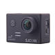 SJCAM SJ5000 Wifi 防水型運動攝影機 product thumbnail 6