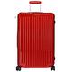 Rimowa Essential Check-In M 26吋行李箱(亮紅色) product thumbnail 3