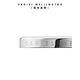 Daniel Wellington DW 戒指 Classic 經典簡約戒指簡約銀 product thumbnail 5