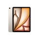 Apple 2024 iPad Air M2 (11吋 / 128GB / WiFi) 平板電腦 product thumbnail 5