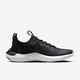 NIKE FREE RN FK NEXT NATURE 男慢跑鞋-黑白-FB1276002 product thumbnail 2