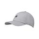 Mammut長毛象 Baseball Cap 經典棒球帽 合金灰PRT1 #1191-00051 product thumbnail 3