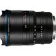 LAOWA 老蛙 12-24mm F5.6 FFII C-Dreamer 超廣角變焦鏡頭 (公司貨) 全片幅微單眼鏡頭 手動鏡頭 product thumbnail 4