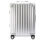 Rimowa Original Cabin S  20吋登機箱 (銀) product thumbnail 2