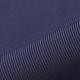 HENIS 026mm超薄冰絲 透氣零著感 機能四角褲 (勁白) product thumbnail 4