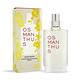 L'OCCITANE 歐舒丹 桂花淡香水75ml EDT-公司貨 product thumbnail 2