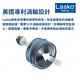 LASKO 智多星二代噴射渦輪循環風扇U11310TW 悠遊戶外 product thumbnail 6