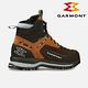 GARMONT 女款 GTX 中筒多功能登山鞋 Vetta Tech WMS 002715 (S03003) product thumbnail 4