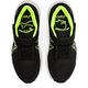 ASICS 亞瑟士 CONTEND 7 PS 中童鞋  兒童跑鞋 1014A194-005 product thumbnail 8