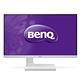 BenQ VZ2770H 27型 AMVA 薄邊框電腦螢幕 product thumbnail 2