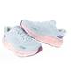 SKECHERS 女鞋 慢跑鞋 抗菌瑜珈鞋墊 避震 固特異底GORUN MAX ROAD 6 172078WLV product thumbnail 2