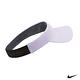Nike Golf 女 遮陽帽 AeroBill Visor 粉紫 BV1080-509 product thumbnail 2