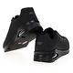 Skechers Uno SR-Sutal [200054WBLK] 男 工作鞋 寬楦 止滑 耐油 電器絕緣 舒適 黑 product thumbnail 4