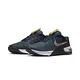 Nike Metcon 8 男鞋 網格 耐磨 訓練 休閒 運動 慢跑鞋 DO9328-401 product thumbnail 3