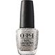 OPI 玩轉東京 灑落女孩 指甲油 NLT97(限量版) product thumbnail 2