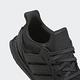 adidas 慢跑鞋 男鞋 運動鞋 緩震 ULTRABOOST 1.0 黑 GY7486 product thumbnail 9