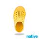 Native Shoes 大童鞋 JEFFERSON 小奶油頭鞋-以黃之名 product thumbnail 5