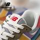[New Balance]復古鞋_女性_粉紅/粉藍_W5740GBA-B楦 product thumbnail 5