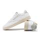 Reebok 休閒鞋 Club C 85 Vintage 女鞋 白 綠 皮革 復古 小白鞋 100074232 product thumbnail 7